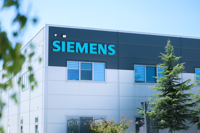 siemens capitalieaza o subsidiara din romania cu peste 9 milioane de euro 6870904a8fe91