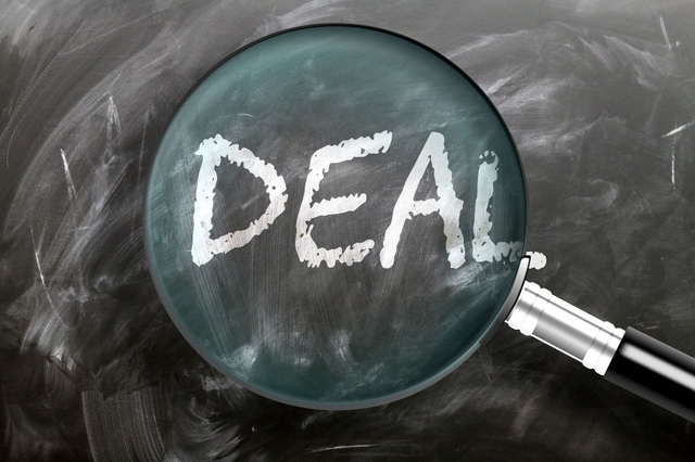 simtel team semneaza un contract cu o valoare echivalent cu 60 din afacerile anului trecut 6868044e9ba03