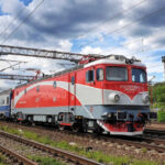 sindicalistii cfr guvernul va transforma transportul feroviar intr un haos de ce circula trenurile din romania cu doar 44 km h 68811313d39c9