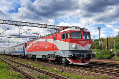 sindicalistii cfr guvernul va transforma transportul feroviar intr un haos de ce circula trenurile din romania cu doar 44 km h 68811313d39c9