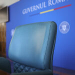 sindicalistii de la guvern spun ca dau in judecata cancelaria premierului schema pentru a se debarasa de liderul de sindicat 687a5ff4600ed