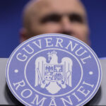 sindicalistii din sanatate si educatie protesteaza astazi in fata parlamentului impotriva masurilor fiscale propuse de noul guvern 686b50e91eb72