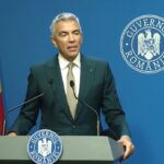 sindicatul angajatilor din guvern cere demisia vicepremierului dragos anastasiu o sfidare publica 6884999fb1e40