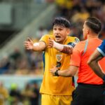singura cale prin care andrei ratiu poate ajunge in serie a italienii au facut anuntul 686a4a56ec940