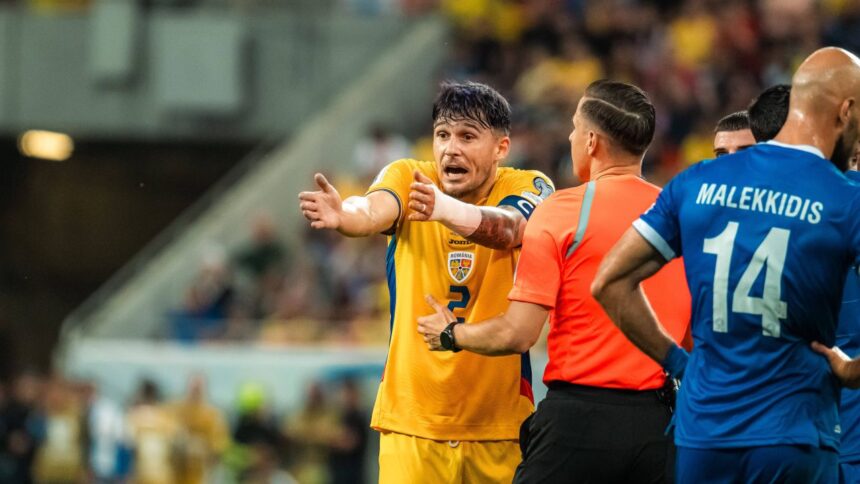 singura cale prin care andrei ratiu poate ajunge in serie a italienii au facut anuntul 686a4a56ec940