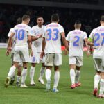 singurul jucator laudat de gigi becali dupa fcsb inter descaldes stam doar in el nu e in regula 686ec80ddfdb8