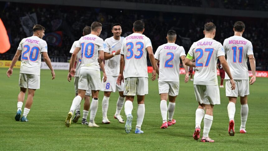 singurul jucator laudat de gigi becali dupa fcsb inter descaldes stam doar in el nu e in regula 686ec80ddfdb8