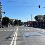 sistem modern de semaforizare in zona pietei tomis iii din constanta 68663c2b2a6f3