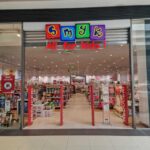 smyk all for kids revine pe profit in romania dupa 7 ani cu afaceri record 68675c98392bd