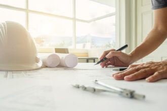 societatea auto transmit srl nu poate construi un bloc de patru etaje in palazu mare vezi raspunsul primariei 6888c28c0862d