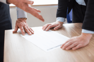 societatea balcan maritime srl se dizolva voluntar vezi cine a fost desemnat lichidator 68692a1a56a88