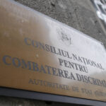 societatea civila cere protejarea cncd comasarea cu avocatul poporului ar slabi lupta impotriva discriminarii 687f709586ec7