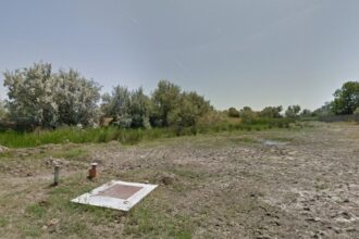 societatea sea protect group srl pierde un teren in sfantu gheorghe 68805327a5a5c