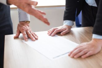 societatea steel standard srl isi reduce capitalul social de la peste 69 milioane lei la 200 lei 6889057c8fbbf