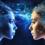 sociolog robotii si inteligenta artificiala ar putea inlocui munca oamenilor in decurs de o generatie suntem caii si caruta 687b6021c5280