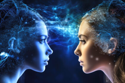 sociolog robotii si inteligenta artificiala ar putea inlocui munca oamenilor in decurs de o generatie suntem caii si caruta 687b6021c5280