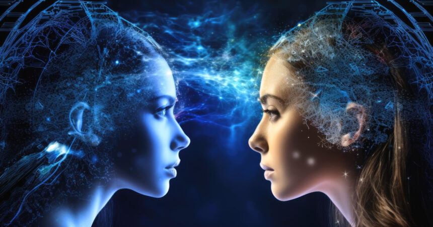 sociolog robotii si inteligenta artificiala ar putea inlocui munca oamenilor in decurs de o generatie suntem caii si caruta 687b6021c5280