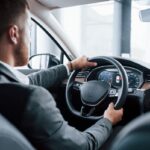 soferii ar putea ramane fara permis de conducere daca nu isi achita amenzile in termen de 90 de zile de la comunicare 687a8cc6cd64d
