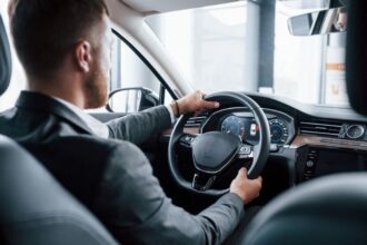 soferii ar putea ramane fara permis de conducere daca nu isi achita amenzile in termen de 90 de zile de la comunicare 687a8cc6cd64d