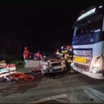 soferul vinovat de moartea a doua tinere in teribilul accident dintre agigea si techirghiol a fost condamnat 688b69f6d1647