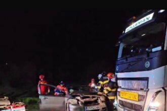 soferul vinovat de moartea a doua tinere in teribilul accident dintre agigea si techirghiol a fost condamnat 688b69f6d1647