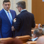 sondaj curs aur a ajuns la 38 psd are 20 ce scoruri obtin celelalte partide 6870e98cb5abd