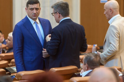 sondaj curs aur a ajuns la 38 psd are 20 ce scoruri obtin celelalte partide 6870e98cb5abd
