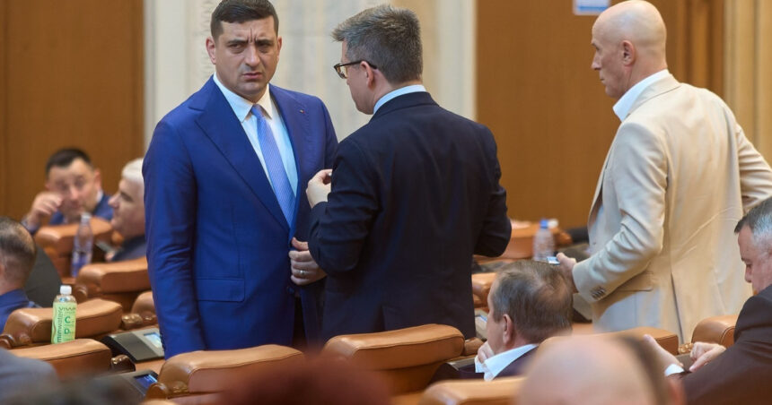 sondaj curs aur a ajuns la 38 psd are 20 ce scoruri obtin celelalte partide 6870e98cb5abd
