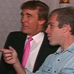 sondaj majoritatea americanilor apreciaza ca administratia trump ascunde informatii despre jeffrey epstein 6879228148d7e