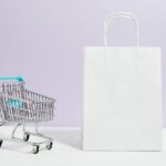 sondaj reuters inflatia din romania va creste la 56 in iunie si la 62 la finele anului economia va creste cu doar 13 in 2025 686beff082c30