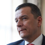 sorin grindeanu anunta ce masuri va sustine in sedinta coalitiei impozitarea pe cifra de afaceri taxarea externalizarii profitului 687e6964f000f
