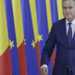 sorin grindeanu despre preluarea atributiilor lui dragos anastasiu de catre marian neacsu ilie bolojan ne va explica viziunea sa 688774127f8c0