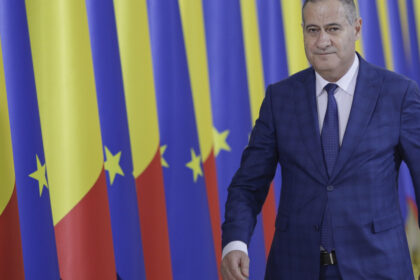 sorin grindeanu despre preluarea atributiilor lui dragos anastasiu de catre marian neacsu ilie bolojan ne va explica viziunea sa 688774127f8c0