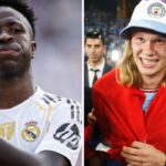 spaniolii anunta un cutremur la real madrid erling haaland in locul lui vinicius jr 6885e7cb0d8f0