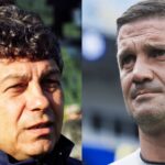 special il luce 80 asa a aratat aventura scurta a lui lucescu la inter ce poate face diferit cristi chivu 68892cc02942d