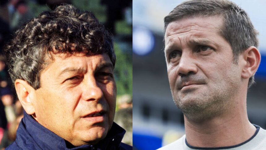 special il luce 80 asa a aratat aventura scurta a lui lucescu la inter ce poate face diferit cristi chivu 68892cc02942d