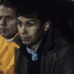 special il luce 80 de la bearzot la guardiola si wenger 10 antrenori legendari invinsi de mircea lucescu 6888781720740