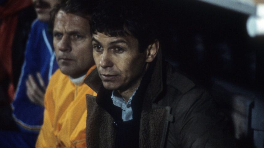 special il luce 80 de la bearzot la guardiola si wenger 10 antrenori legendari invinsi de mircea lucescu 6888781720740