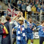 special romani in premier league de la reperul dan petrescu la esecurile de rasunet si prezentul numit dragusin 686caff3b43cc