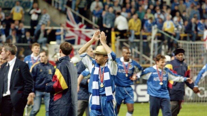 special romani in premier league de la reperul dan petrescu la esecurile de rasunet si prezentul numit dragusin 686caff3b43cc