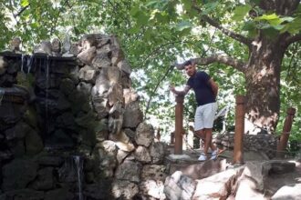 spectacol obscen si amenintari in plina strada alexandru ciresescu condamnat definitiv la inchisoare 6883ff1f71fac