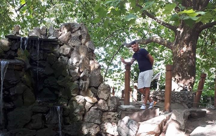 spectacol obscen si amenintari in plina strada alexandru ciresescu condamnat definitiv la inchisoare 6883ff1f71fac