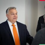 speriat ca pierde puterea dupa 15 ani viktor orban vine cu subventii generoase pentru bugetari 688b82e172db1