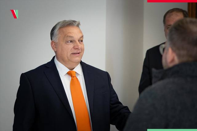 speriat ca pierde puterea dupa 15 ani viktor orban vine cu subventii generoase pentru bugetari 688b82e172db1
