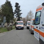spitalul judetean constanta anunt important vezi de cand se pot face programarle pentru evaluarea pre coronarografie 6878e6b6c1d03