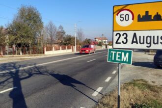 sponsorul psd investeste in turismul de pe litoral hotel de sase etaje in 23 august 686700de086fb