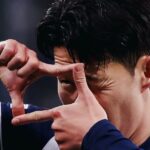 spurs lovita cu o oferta neasteptata pentru starul heung min son anuntul facut de fabrizio romano 6883375e9ef3a