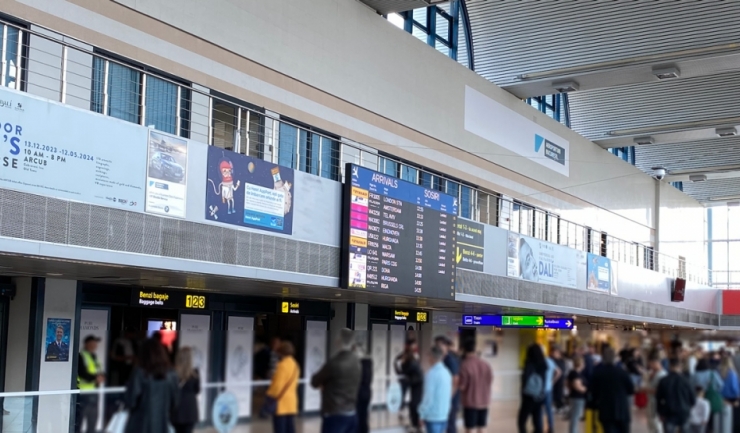 sri ridicarea restrictiilor pentru lichide in bagajul de mana doar in aeroporturile cu noul algoritm de detectie certificat 688a7457ee11e