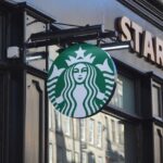 starbucks deschide sali de lectura 6880f52057569