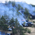 stare de urgenta in macedonia de nord din cauza incendiilor de padure 686e159f52165